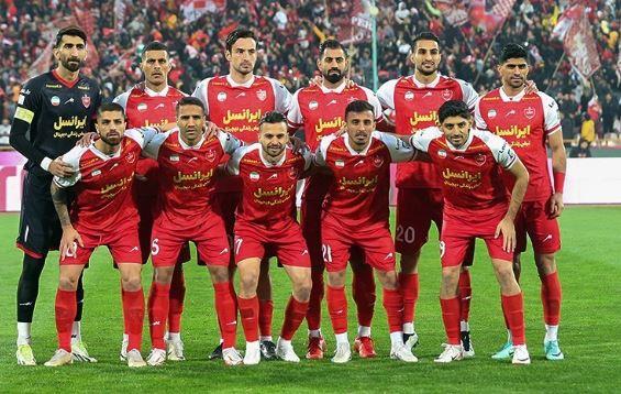 درخواست شرکت شستا براب خرید باشگاه پرسپولیس ,خرید باشگاه پرسپولیس