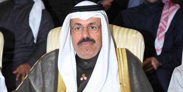 نخست‌وزیر کویت, استعفای کابینه کویت