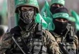 حماس,وساطت ایران برای آزادی اسرای تایلندی توسط حماس