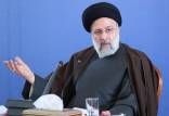 ابراهیم رئیسی,رئیس جمهور