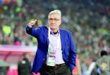 برانکو,بازگشت برانکو به پرسپولیس