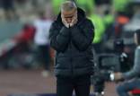 یحیی گل‌محمدی,سرمربی تیم پرسپولیس
