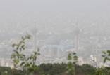 آلودگی هوا,مهاجرت مردم اصفهان بخاطر آلودگی هوا