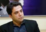 علی مجتهدزاده,صحبت های مجتهدزاده درباره فساد چای دبش