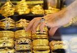 قیمت طلا در 18 آذر 1402,قیمت سکه طلا دلار