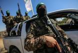 حماس,تحریم های اتحادیه اروپا علیه حماس