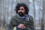 جشنواره دریای سرخ,جایزه جشنواره دریای سرخ به فیلم ایرانی
