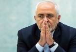 محمدجواد ظریف,صحبت های ظریف درباره مجلس