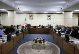 مجمع تشخیص مصلحت نظام,تایید لایحه عفاف و حجاب در مجمع تشخیص