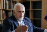 محمدجواد ظریف,صحبت های ظریف درباره برجام