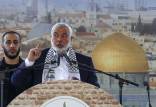 حماس,شروط حماس برای مذاکره با تل‌آویو