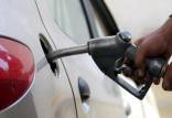 افزایش قیمت بنزین,افشاگری نماینده مجلس از قصد دولت برای افزایش قیمت سوخت