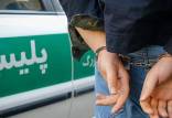 برادرکشی در اصفهان,پایان پرونده پیچیده برادرکشی در اصفهان