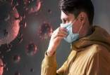 آنفلوآنزا,شیوع آنفلوآنزا در ایران