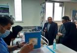 نامادری,بازداشت نامادری به خاطر شکنجه دختر ۴ ساله