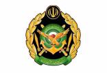 ارتش ایران,شهادت ۳ نفر از کارکنان ارتش در جنوب شرق کشور در جریان تمرینات صحرایی
