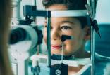 اوتیسم,تشخیص اوتیسم از شبکیه چشم کودکان با کمک هوش مصنوعی