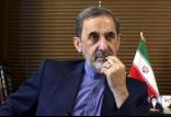 علی اکبر ولایتی,انتقاد صریح مشاور رهبری از روسیه