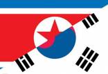 کره شمالی و کره جنوبی,تعلیق توافقنامه نظامی کره جنوبی و شمالی