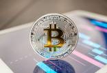 بیت کوین,قیمت بیت کوین