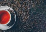 چای,افشای رانت‌خواری بزرگ در واردات چای