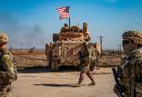 حمله به 2 پایگاه آمریکا در شمال و غرب عراق,حمله به آمریکایی ها در عراق
