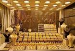 قیمت دلار و سکه طلا,قیمت دلار تا سکه در 13 آذر 1402