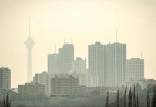 آلودگی هوا,ارتباط آلودگی هوا و خطر بروز بیماری‌های غیرواگیر