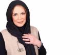مرگ بیتا فرهی ,درگذشت بازیگر سینما و تلویزیون