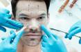 جراحی زیبایی,افزایش جراحی زیبایی در مردان