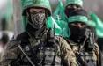 حماس,وساطت ایران برای آزادی اسرای تایلندی توسط حماس