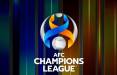 لیگ قهرمانان آسیا,سیدبندی یک‌هشتم نهایی لیگ قهرمانان آسیا