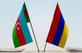 ارمنستان و آذربایجان,توافق ارمنستان و آذربایجان برای عادی‌سازی روابط و مبادله اسرای جنگی