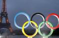 المپیک 2024,حضور ورزشکاران روسیه و بلاروس در المپیک پاریس