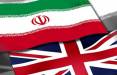 ایران و انگلیس,تحریم های انگلیس علیه ایران بخاطر بحث حجاب