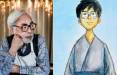 تاریخ‌ سازی انیمه ژاپنی در سینمای آمریکا,انیمه های ژاپنی