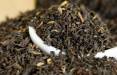 چای,آغاز ثبت سفارش برای واردات چای سریلانکا در برابر طلب نفتی