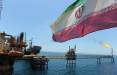 قیمت نفت,صادرات نفت ایران
