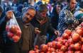 شب یلدا,افزایش افسارگسیخته قیمت‌ها در آستانه یلدا