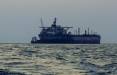 دریای سرخ,حمله یمنی‌ها به یک نفتکش در دریای سرخ
