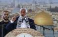 حماس,شروط حماس برای مذاکره با تل‌آویو