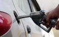 افزایش قیمت بنزین,افشاگری نماینده مجلس از قصد دولت برای افزایش قیمت سوخت