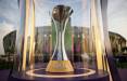 جام باشگاه های جهان 2025,حذف استقلال و پرسپولیس از جام جهانی باشگاه‌ها
