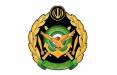 ارتش ایران,شهادت ۳ نفر از کارکنان ارتش در جنوب شرق کشور در جریان تمرینات صحرایی