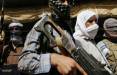 طالبان,هشدار دوباره روزنامه جمهوری اسلامی درخصوص طالبان