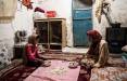 فقر در ایران,افراد فقیر در ایران