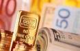 قیمت دلار و سکه طلا,قیمت دلار تا سکه در 6 آذر 1402