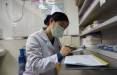 شیوع نگران کننده یک بیماری تنفسی کودکان در شمال چین,بیماری تنفسی در چین
