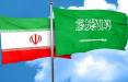 ایران و عربستان,ادعای بلومبرگ درباره پیشنهاد محرمانه عربستان به ایران