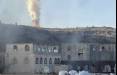 انفجار مهیب در یمن,حمله به یمن